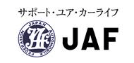 一般社団法人　日本自動車連盟　事業推進本部