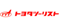 株式会社トヨタツーリストインターナショナル　赴任支援室